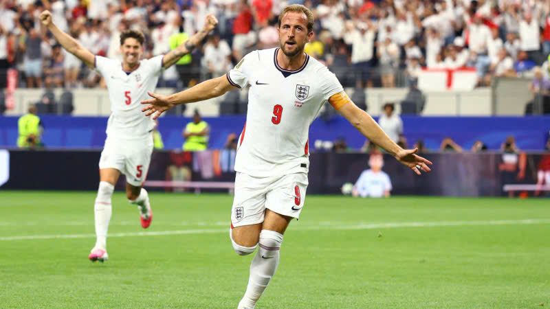 Kane-tiep-tuc-la-dau-tau-cua-hang-cong-Tam-Su-tai-World-Cup-2026