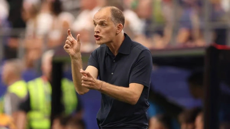 HLV-Tuchel-dang-xay-dung-tuyen-Anh-theo-huong-tan-cong-chu-dong-va-pressing-quyet-liet