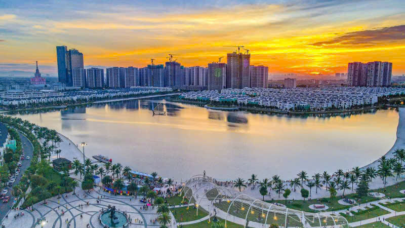 Vinhomes-Ocean-Park-–-dai-do-thi-cua-ngo-phia-Dong-Ha-Noi-voi-bien-ho-nhan-tao-va-he-thong-tien-ich-dang-cap