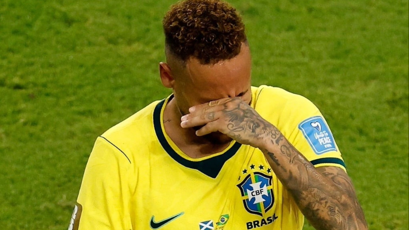 Nhung-giot-nuoc-mat-cua-Neymar-noi-len-hanh-trinh-gan-3-nam-anh-vuot-qua-de-tro-lai (1)