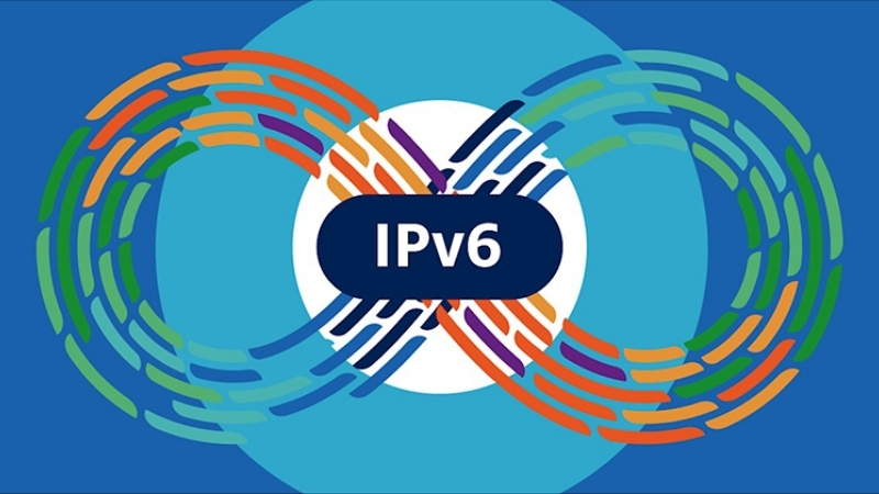 FPT ứng dụng IPv6 giúp tối ưu truy cập, tăng cường bảo mật