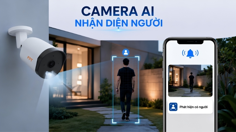 camera-ai-nhan-dien-nguoi