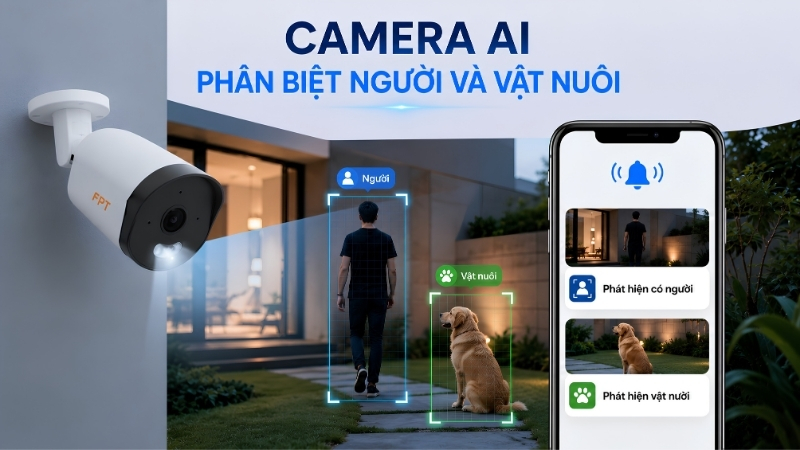 camera-ai-nhan-dien-nguoi-va-vat-nuoi