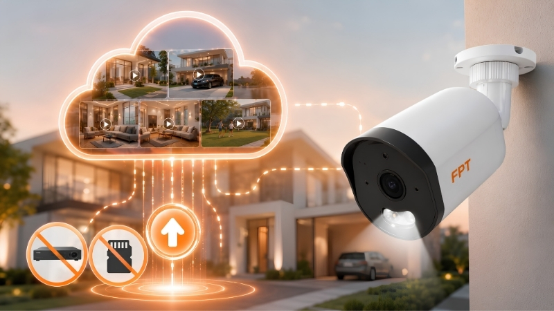 Camera -ai - không - cần - đầu - ghi
