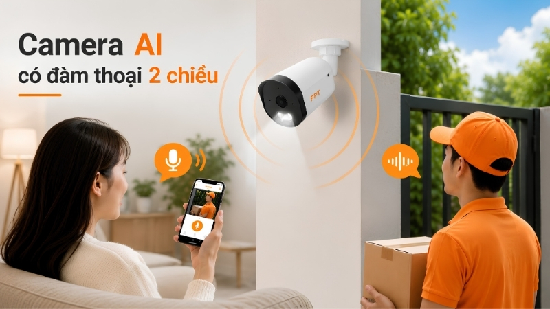 Camera - ai - dam-thoai-2-chieu