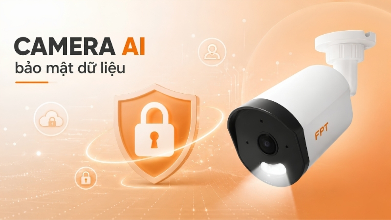 Camera - ai - bao- mat-du-lieu