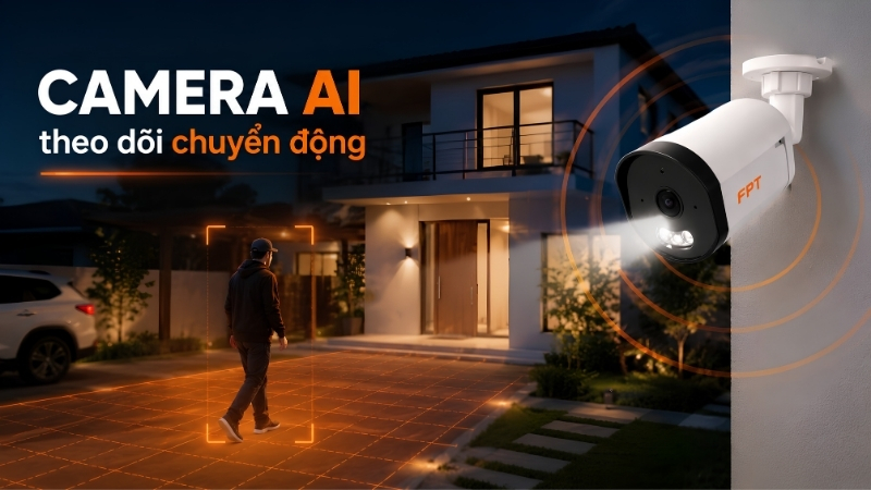 Camera -ai-theo-doi-chuyen-dong