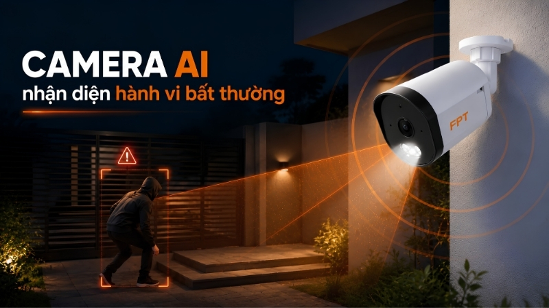 Camera -ai-nhan-dien-hanh-vi-bat-thuong