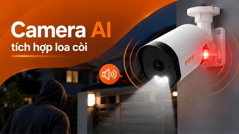 camera -ai-tich-hop-loa-coi