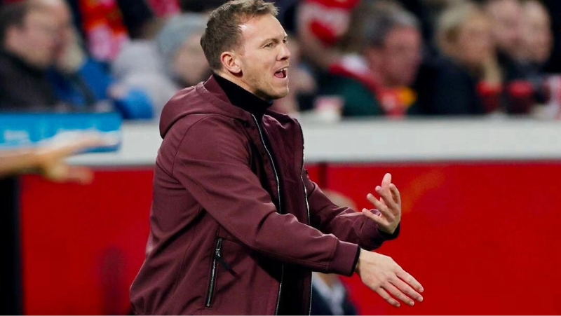 Nagelsmann-can-Duc-thi-dau-ky-luat-hon-o-ca-hai-tuyen-so-voi-tran-thua-Ecuador