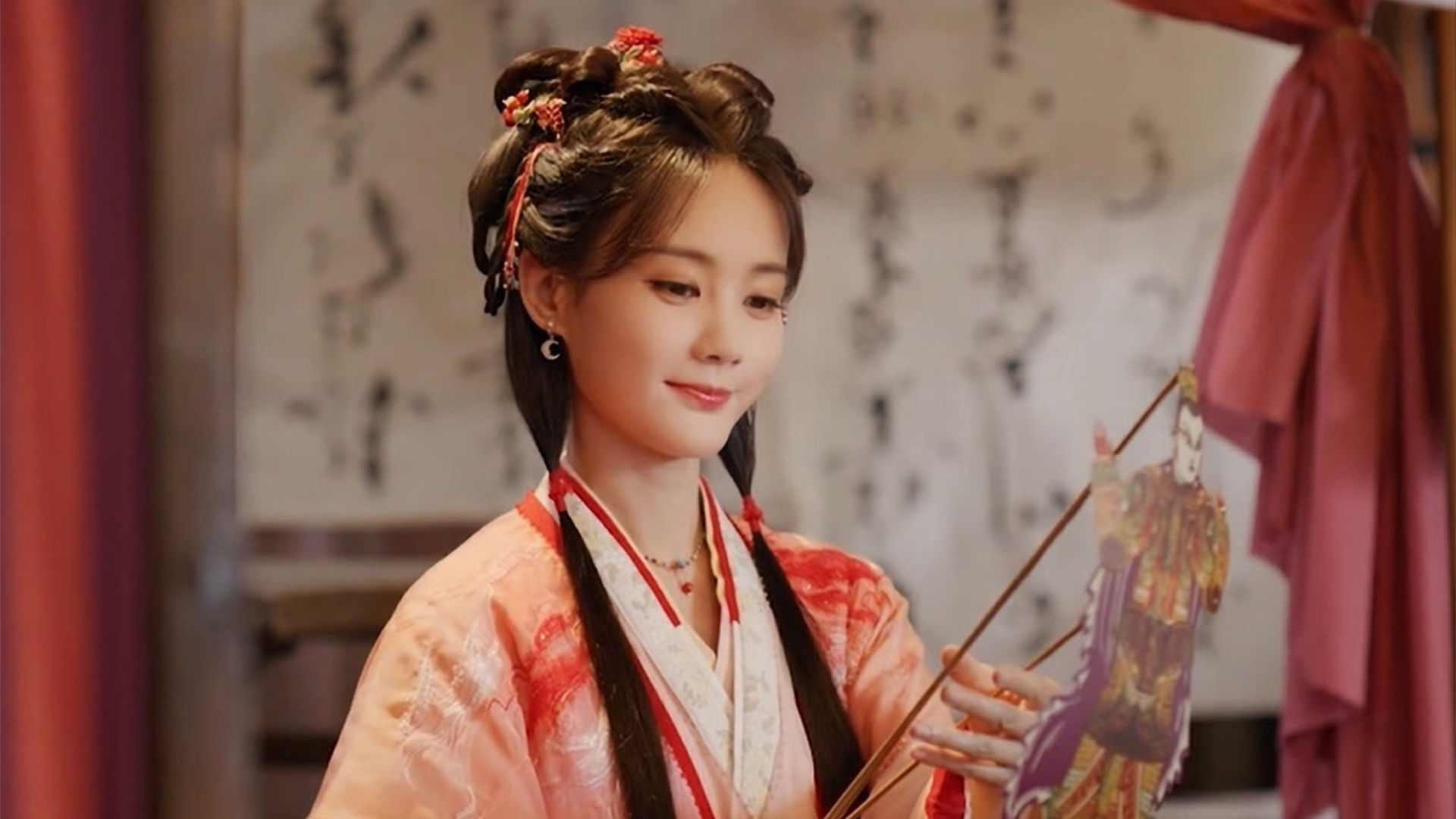 thumbnail (3)