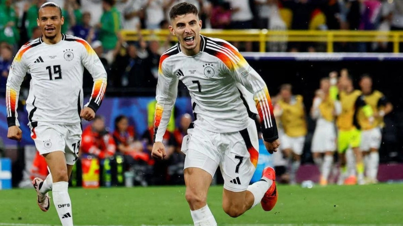 Havertz-danh-dau-go-hoa-cho-Die-Mannschaft-o-phut-54