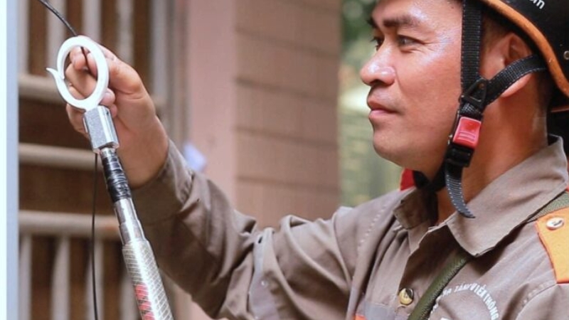 doi-ngu-ky-thuat-fpt-nhiet-tinh-chuyen-nghiep