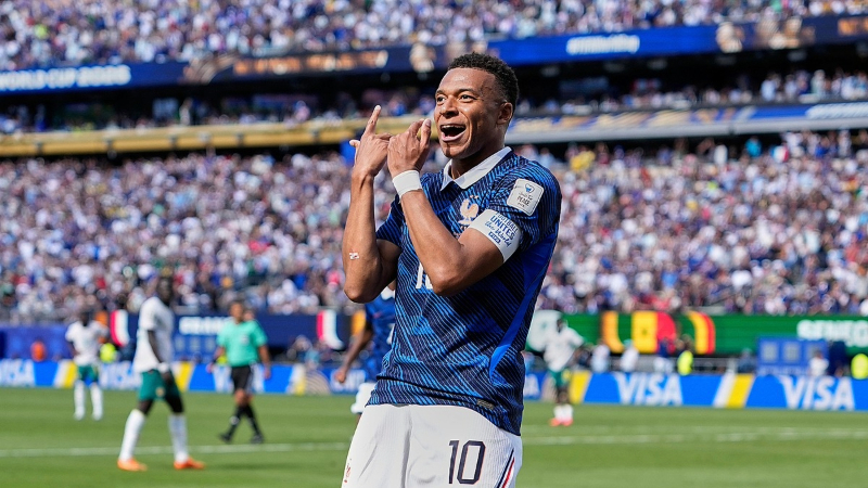 Kylian-Mbappe-va-cac-dong-doi-dang-the-hien-suc-manh-hang-cong-dang-so-tai-World-Cup-2026