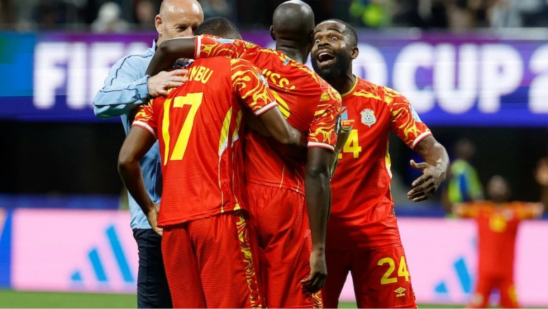 CHDC-Congo-an-mung-tam-ve-vao-vong-knock-out-lan-dau-tien-trong-lich-su-bong-da-nuoc-nay
