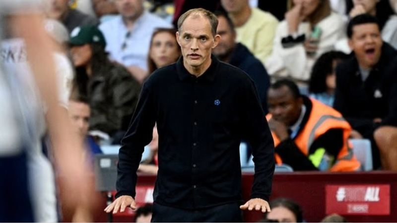 Tuchel-chua-tung-nem-mui-that-bai-trong-cac-tran-dau-chinh-thuc-cung-tuyen-Anh