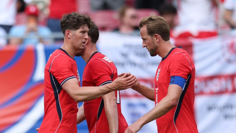 Harry-Kane-va-Jude-Bellingham-la-hai-nhan-to-tao-khac-biet-lon-nhat-cua-tuyen-Anh
