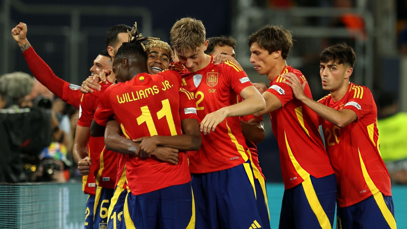 doi-tuyen-tay-ban-nha-dang-thi-dau-voi-phong-do-cao-tai-world-cup-2026