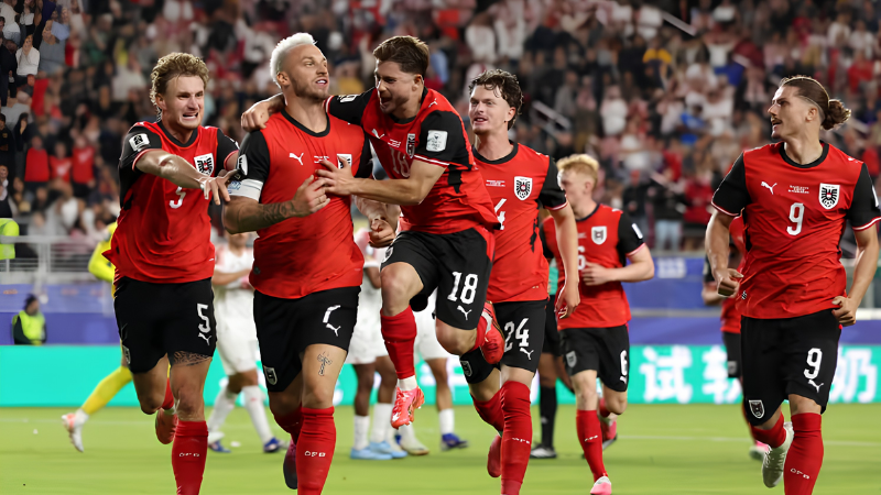 doi-tuyen-ao-cung-da-co-nhung-chien-thang-truoc-do-tai-world-cup-2026
