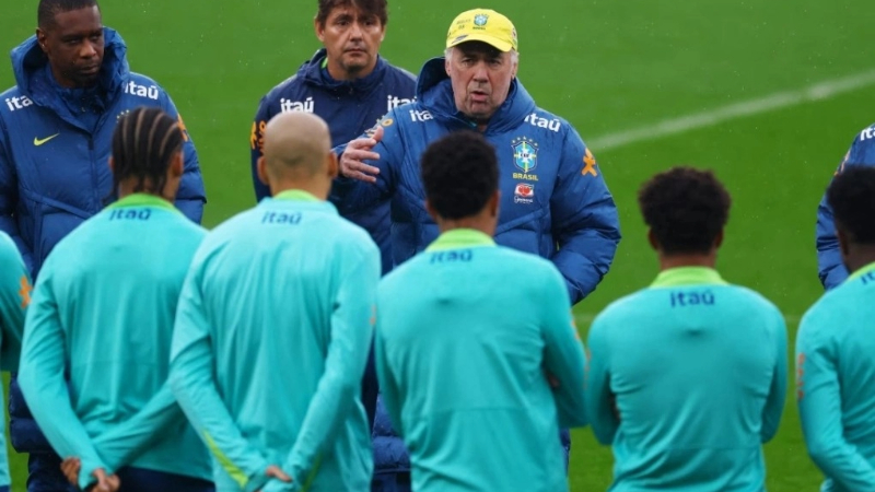 Ancelotti-phai-tinh-toan-lai-tuyen-giua-sau-khi-mat-Paqueta-vi-chan-thuong