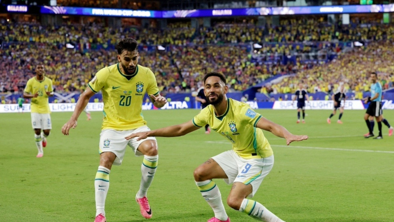 Matheus-Cunha-la-mui-nhon-nguy-hiem-tren-hang-cong-khi-Selecao-co-bong