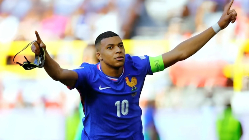Mbappe-dang-o-dinh-cao-phong-do-voi-6-ban-sau-4-tran-World-Cup-2026
