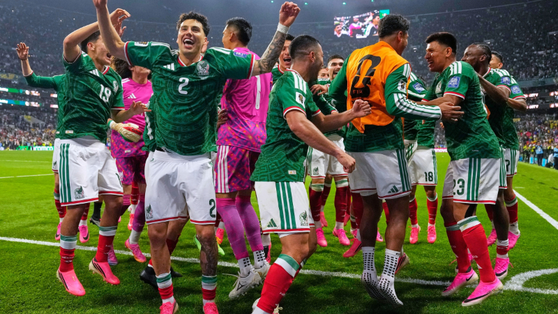 Azteca-da-tro-thanh-phao-dai-bat-bai-cua-Mexico-trong-World-Cup-2026