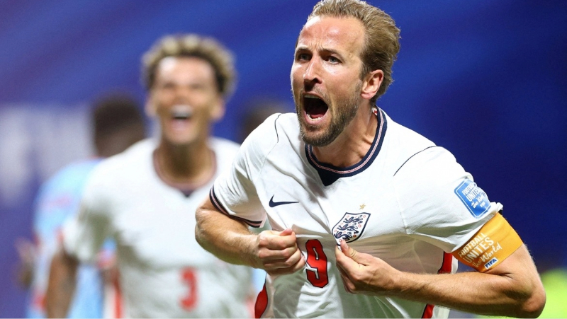 Harry-Kane-tiep-tuc-la-vu-khi-so-mot-cua-Anh-trong-moi-tran-dau-lon