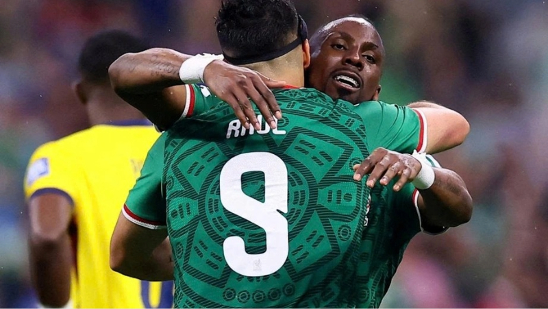 Mexico-vo-oa-sau-khi-cham-dut-noi-am-anh-knock-out-keo-dai-40-nam-tai-World-Cup-2026