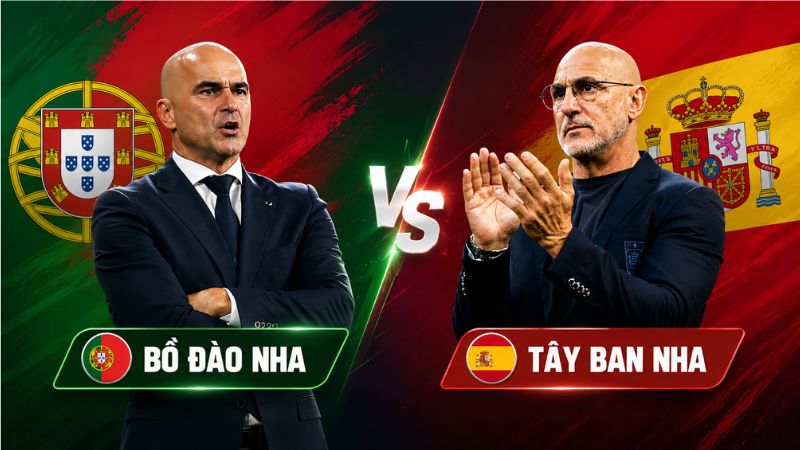 dau-tri-chien-thuat-giua-hai-nha-cam-quan-hua-hen-nhieu-bat-ngo
