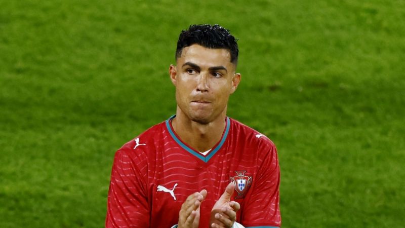 ronaldo-van-la-diem-tua-tinh-than-lon-nhat-cua-bo-dao-nha