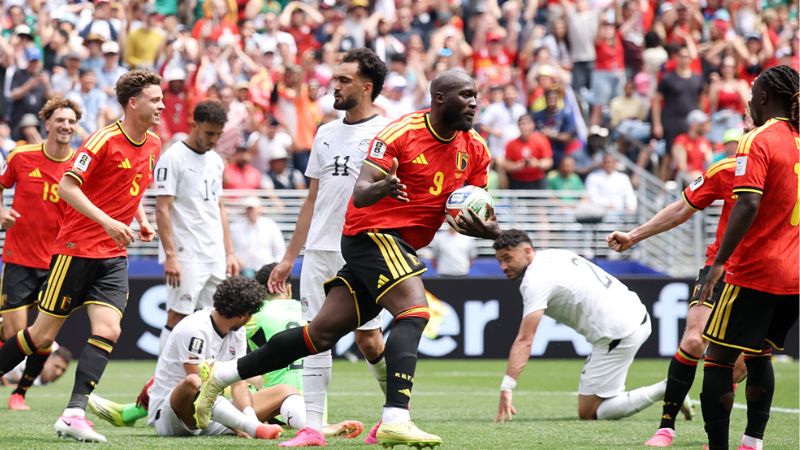 suc-manh-cua-lukaku-la-bai-toan-kho-cho-hang-thu-tuyen-my