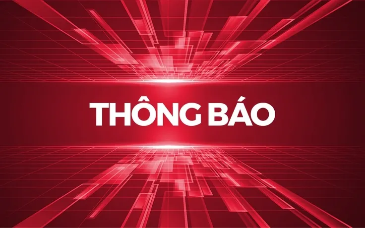 FPT Telecom th&ocirc;ng b&aacute;o cập nhật Ch&iacute;nh s&aacute;ch xử l&yacute; dữ liệu c&aacute; nh&acirc;n &aacute;p dụng từ 01/01/2026
