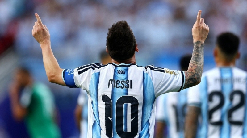 Messi-dang-duy-tri-hieu-suat-ghi-ban-dang-kinh-ngac-o-tuoi-39