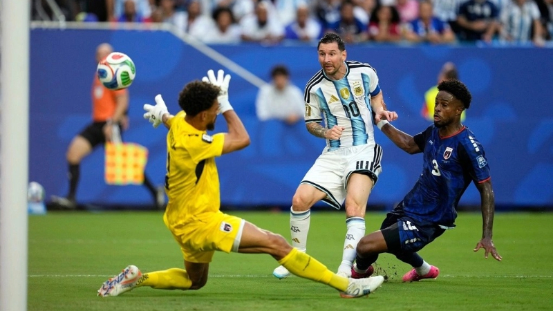 Messi-dang-dan-dau-danh-sach-ghi-ban-cua-Argentina-tai-giai-nam-nay