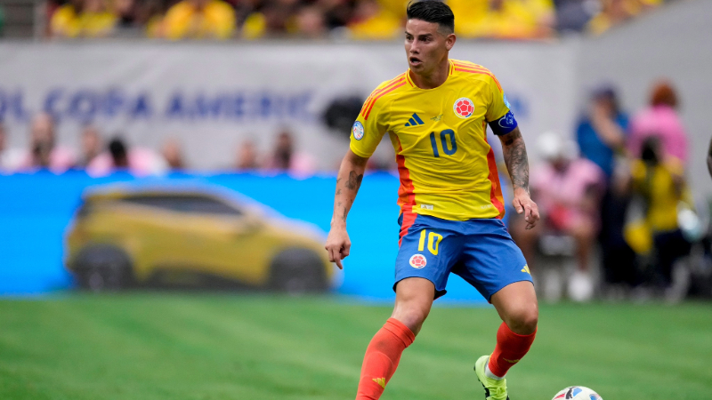 The-trang-cua-James-Rodriguez-la-an-so-lon-nhat-phia-Colombia
