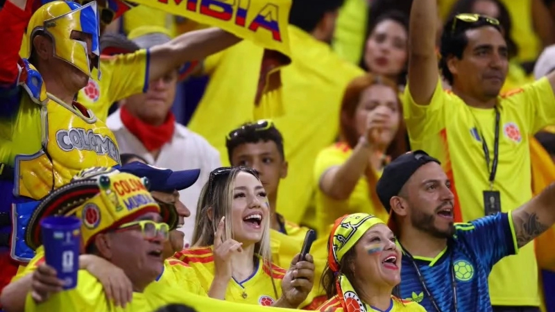 Sac-vang-Colombia-hua-hen-ap-dao-cac-khan-dai-tai-Vancouver