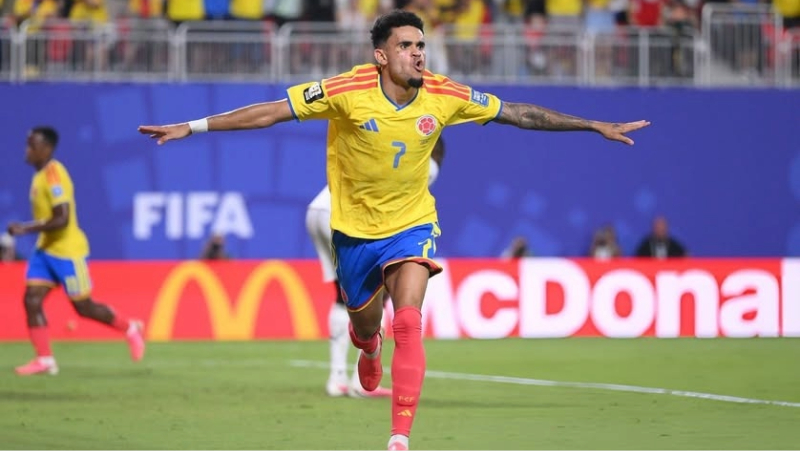 Luis-Diaz-la-nhan-to-tao-dot-bien-lon-nhat-ben-phia-Colombia