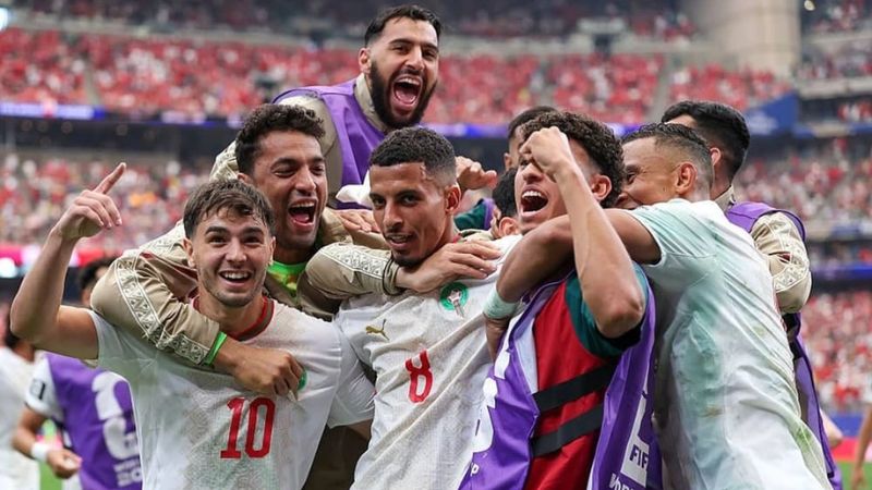 morocco-kieu-hanh-buoc-vao-tu-ket-sau-khi-thang-dam-chu-nha-canada