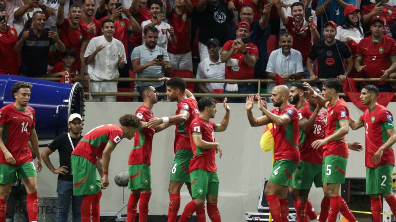 morocco-tiep-tuc-giai-dau-voi-loi-choi-ky-luat