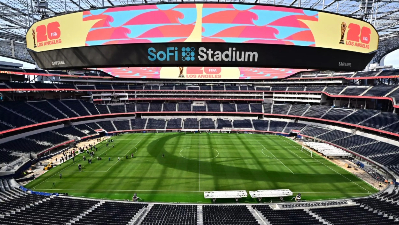 SoFi-Stadium-la-san-khau-cho-man-tai-ngo-sau-40-nam-o-tu-ket