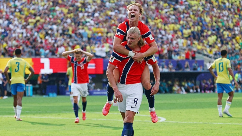 Haaland-dua-Na-Uy-vao-tu-ket-World-Cup-lan-dau-tien-trong-lich-su