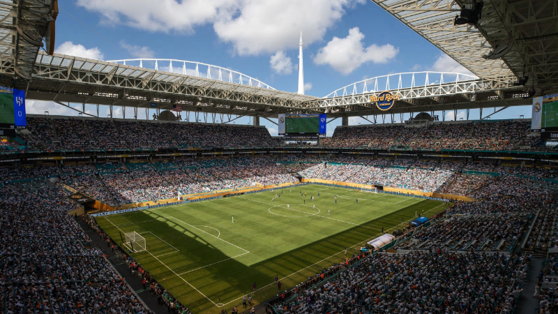 Hard-Rock-Stadium-la-noi-dien-ra-tran-tu-ket-dang-cho-doi-nhat
