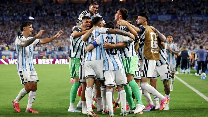 argentina-duy-tri-mach-toan-thang-nhung-chua-thuc-su-thuyet-phuc-o-hang-thu