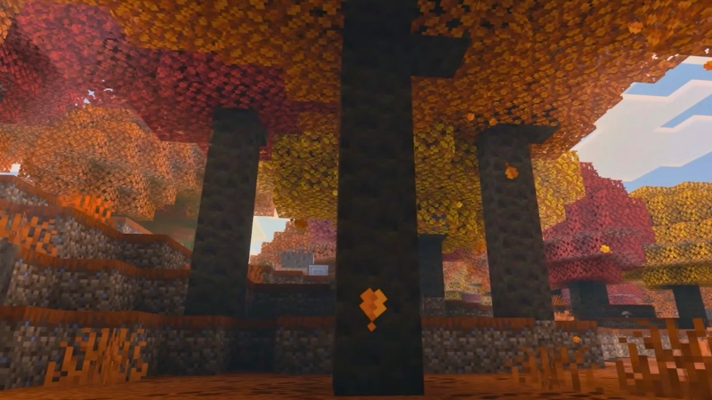 Người chơi PlayStation có thể thử trước nội dung beta thông qua Minecraft Preview
