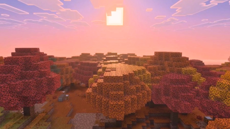 iOS dùng TestFlight để cài Minecraft Preview khi còn slot thử nghiệm