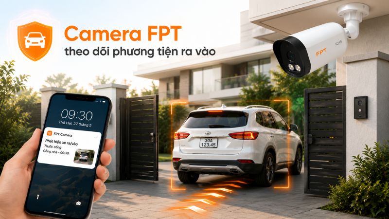 camera-iq4s-ho-tro-nhan-dien-phuong-tien-ra-vao-khu-vuc-cong-gara