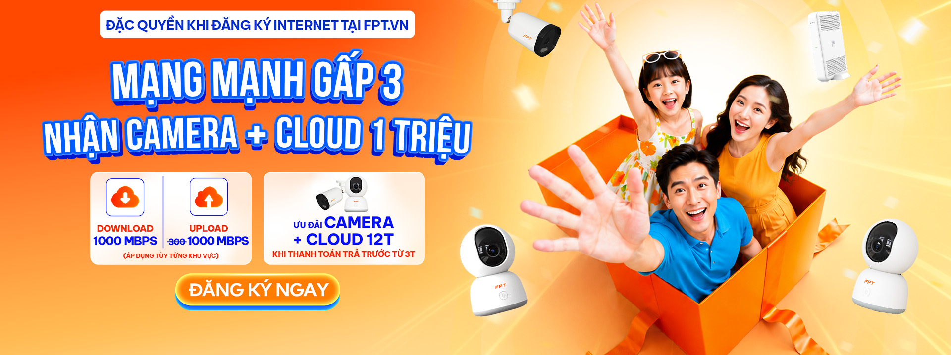 uu-dai-lap-net-tang-camera