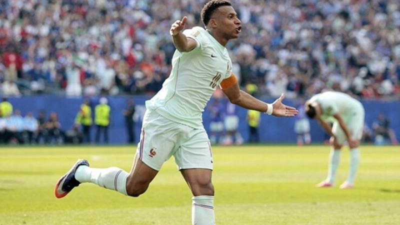 Mbappe-dang-dan-dat-hanh-trinh-chinh-phuc-ngoi-vuong-cua-Les-Bleus