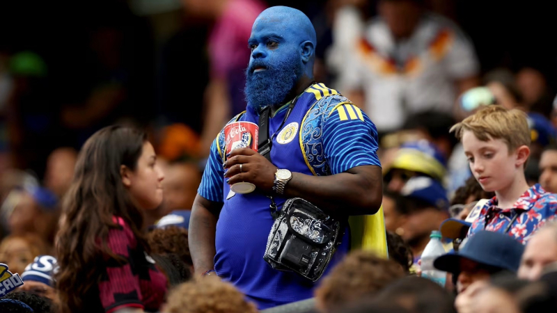 Nguoi-Phap-mo-ve-tran-chung-ket-World-Cup-thu-ba-lien-tiep